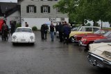 Oldtimertreffen Hasenstrick