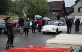 Oldtimertreffen Hasenstrick