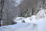 Rallye Monte-Carlo Historique