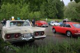 Oldtimertreffen Hasenstrick