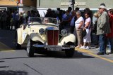 Oldtimer in Obwalden O-iO