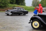Oldtimertreffen Hasenstrick