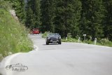 Arlberg Classic Car Rallye