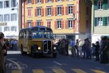 Oldtimer in Obwalden O-iO