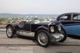 Oldtimertreffen Rheinfelden