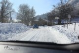 Rallye Monte-Carlo Historique
