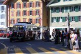 Oldtimer in Obwalden O-iO