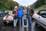 Oldtimer in Obwalden O-iO