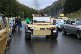 Oldtimer in Obwalden O-iO