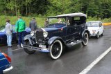 Oldtimer in Obwalden O-iO