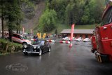 Oldtimer in Obwalden O-iO