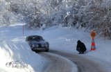 Rallye Monte-Carlo Historique