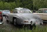 Oldtimertreffen Hasenstrick