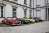 Schloss Bensberg Classics