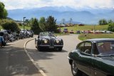 Oldtimertreffen Hasenstrick
