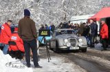Rallye Monte-Carlo Historique