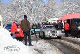 Rallye Monte-Carlo Historique