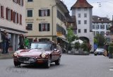 Oldtimer in Obwalden O-iO