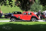 Oldtimer in Obwalden O-iO