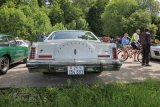 Oldtimertreffen Hasenstrick