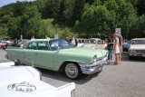 Oldtimertreffen Hasenstrick