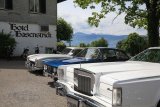 Oldtimertreffen Hasenstrick