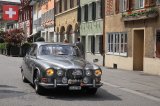 Oldtimer in Obwalden O-iO