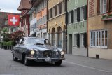 Oldtimer in Obwalden O-iO
