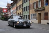 Oldtimer in Obwalden O-iO