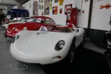 Classic Car Auction Oldtimer Galerie Toffen