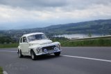 Oldtimer in Obwalden O-iO