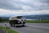 Oldtimer in Obwalden O-iO