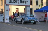 Bleiche Motor Trophy
