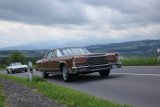 Oldtimer in Obwalden O-iO