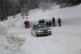 Rallye Monte-Carlo Historique