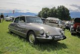 Oldtimertreffen Hasenstrick