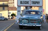 Bleiche Motor Trophy