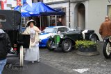 Oldtimer in Obwalden O-iO