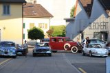 Bleiche Motor Trophy