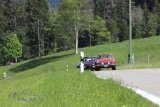 Classic Drivers Event Thun