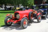 Oldtimer in Obwalden O-iO