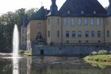 Classic Days Schloss Dyck