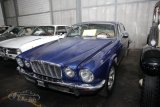 Classic Car Auction Oldtimer Galerie Toffen
