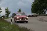 Oldtimertreffen Hasenstrick