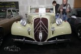 Classic Car Auction Oldtimer Galerie Toffen
