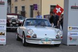 Bleiche Motor Trophy