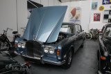 Classic Car Auction Oldtimer Galerie Toffen