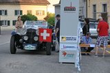 Bleiche Motor Trophy