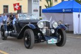 Bleiche Motor Trophy
