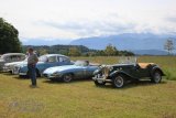 Oldtimertreffen Hasenstrick